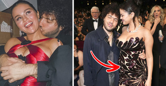 Selena Gomez Is Enjoying Her Romance With Benny Blanco. And People Are Convinced She Is Pregnant
