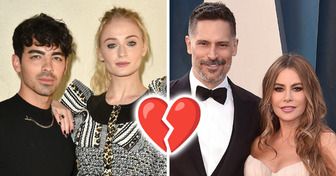 12 Beloved Celebrity Couples Who Tore Our Hearts with Their Divorces in 2023