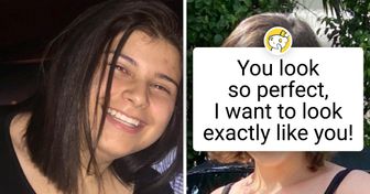 15+ People Who Proved Self-Love Can Do Wonders