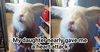 15+ Kids Who Taught Everyone Around Them That Patience Is a Virtue