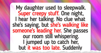 15 Times Real Life Was CRAZIER Than a Psychological Thriller