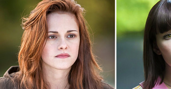 13 Actors That Should Have Starred in Twilight If The Creators Wanted to Be Faithful to the Books