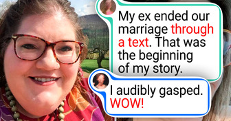 11 People Who Reinvented Themselves and Transformed Beyond Recognition