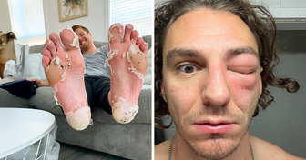19 People Who Had a Truly Terrible Day — But Still Managed to Laugh Through It