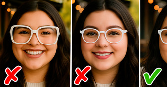 6 Glasses That Instantly Give You That Model Face — No Personal Stylist Required