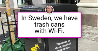 15 Unbelievable Pictures That Prove Sweden Should Be an Example for All of Us