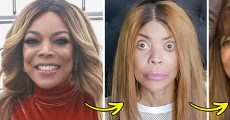 Wendy Williams’ Return After Revealing Her Illness Last Year Caused a Stir