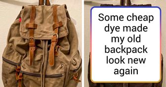 19 Times People Shared Their Money Saving Tips, and We All Can Take Notes