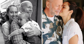 Why Bruce Willis Didn’t Believe in True Love and How One Person Warmed His Heart