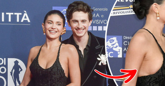 Kylie Jenner and Timothée Chalamet Spark Heated Buzz — Why People Believe They Are Engaged