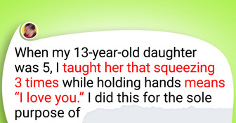 14 People Who Should Be Teaching the Art of Parenting