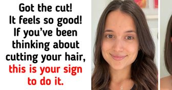 20+ Women Who’ve Chopped Their Long Locks Off and Look Stunning With a Shorter Haircut