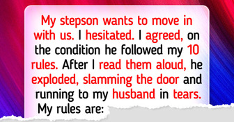 I Tried to Blend Our Family with Rules and It Blew Up in My Face