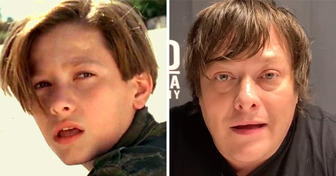 15 Kids From Our Favorite Movies and Shows That Made the Jump Into Adulthood