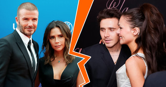 Brooklyn Beckham Tells Parents He Wants “No Contact with Them” — Everything We Know About the Beckham Family Feud