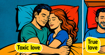 12 Daily Habits That Keep Couples Happy — Test Your Own Relationship