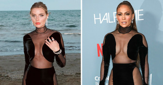 10 Celebrities Who Wore the Same Outfits — We Can’t Decide Who Rocked It Best