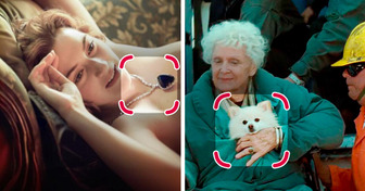 11 Curious Titanic Facts Even Die-Hard Fans Probably Missed