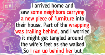 10 People Who Tried Too Hard — and Paid the Price