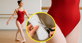 7 Ballerina Secrets That Will Leave You Stunned