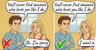 7 Comments That Silently Poison Our Relationships