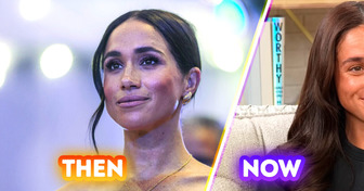 “Another Lie!” Meghan Markle Goes Makeup-Free in New Interview — and Reactions Are Mixed