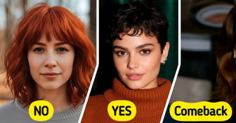 12 Trendy Hairstyles to Turn Heads Everywhere You Go