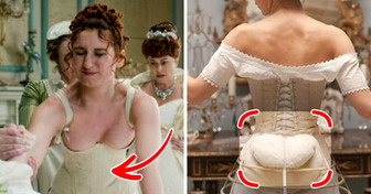 8 Times Movies Totally Fooled Us Into Believing Nonsense