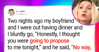 14 Tweets Proving That True Romance Exists In Our Lives