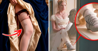 12 Crazy Fashion Beliefs From the Past People Took Way Too Seriously