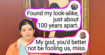 15 Coincidences That Seem Far Too Precise to Be Pure Chance