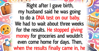 15+ Couples Whose Relationship Stories Could Star in a Drama