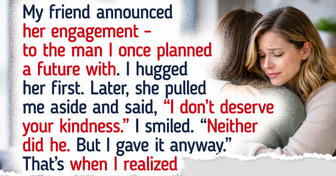 15 Acts of Kindness That Cost Nothing, but Eventually Changed Everything