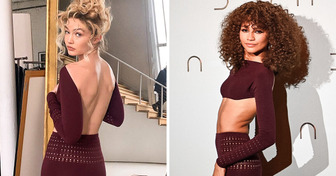 15+ Times We’ve Seen Celebrities Wearing the Same Attire and Can’t Choose Who Rocked it Better