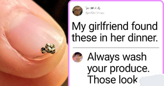 17 Mysterious Items Everyone on the Internet Tried to Decode