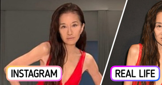 “Just NO.” Vera Wang’s Bare-Faced Red Carpet Look Leaves People Speechless