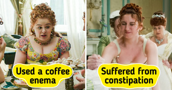 10 Harsh Truths About Aristocrat Life That Reveal It Was Really Brutal