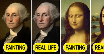 15+ Legendary Figures Shockingly Brought Back From History by AI