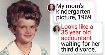 18 People’s Ages You Will Be Shocked to Know