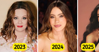 “Not a Good Role Model,” Fans Clash After PEOPLE Reveals the Most Beautiful Woman 2025
