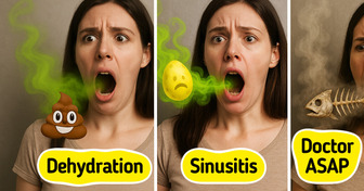 WARNING: These 12 Breathing Signs Could Mean Your Body Is in Crisis
