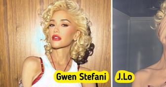 Jennifer Lopez’s Glam Transformation Leaves Fans Totally Confused
