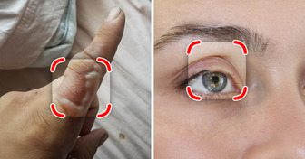 13 Times People Instantly Realized They Were in “Epic Fail” Moment