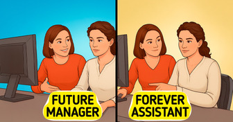 10+ Powerful Body Language Secrets to Instantly Win Anyone Over at Work