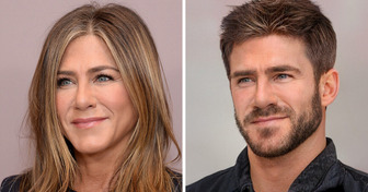 15 Beautiful Women Turned Into Men Who’d Break Hearts Too