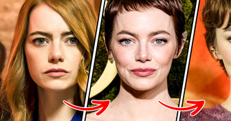 “Not Emma Stone Anymore,” Emma Stone Surprised Everyone With Her New Look