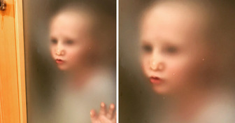 17 Photos Revealing How Life With Kids Is Equal Parts Chaos and Comedy