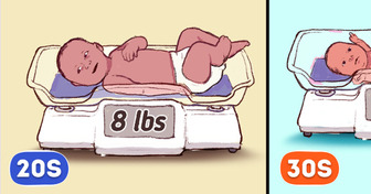 10 Essential Baby Facts Every Parent Should Know