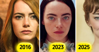 “Looks Like Mila Jovovich,” Emma Stone’s New Look Leaves People Speechless