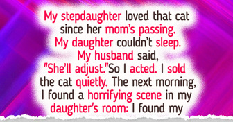I Thought I Was Protecting My Child, But I Destroyed Our Family Instead